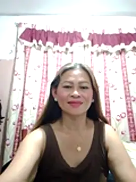 merr ann123 online show from 06.08.26