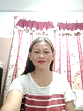 merr ann123 online show from 06.13.26