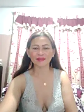 merr ann123 online show from 06.15.26