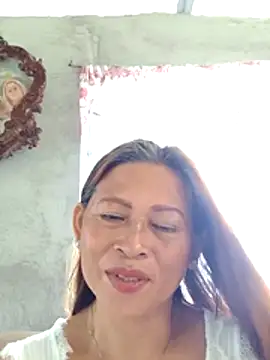 Snapshot of merr_ann123 chatting on 07.17.26 merr ann123 online show from 07.17.26