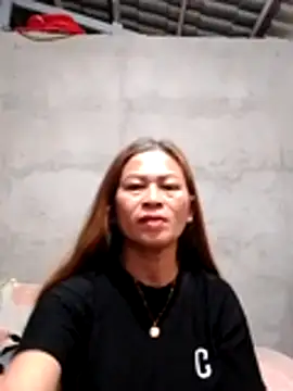 Snapshot of merr_ann123 chatting on 07.21.26 merr ann123 online show from 07.21.26
