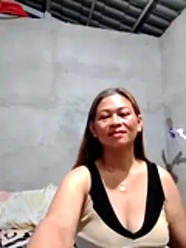 Snapshot of merr_ann123 chatting on 07.21.26 merr ann123 online show from 07.21.26