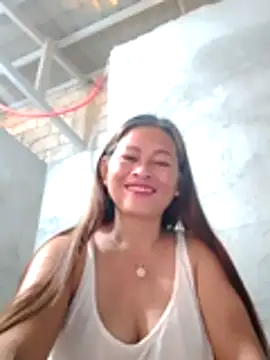 Snapshot of merr_ann123 chatting on 08.03.26 merr ann123 online show from 08.03.26