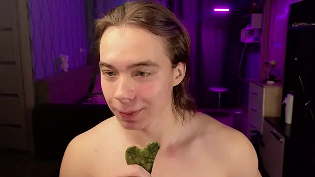 Snapshot of neganxxx chatting on 11.22.25 neganxxx online show from 11.22.25