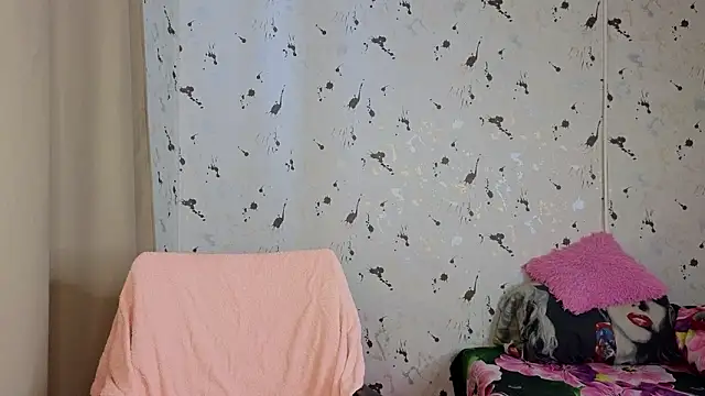 Snapshot of neganxxx chatting on 02.16.26 neganxxx online show from 02.16.26