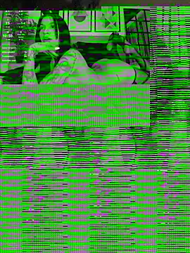 sniper2801 online show from 11.01.25
