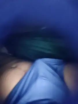 Snapshot of Dothanhthuan555 chatting on 11.04.25 Dothanhthuan555 online show from 11.04.25