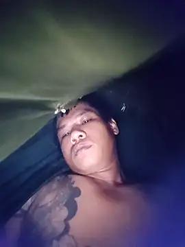 Snapshot of Dothanhthuan555 chatting on 11.09.25 Dothanhthuan555 online show from 11.09.25