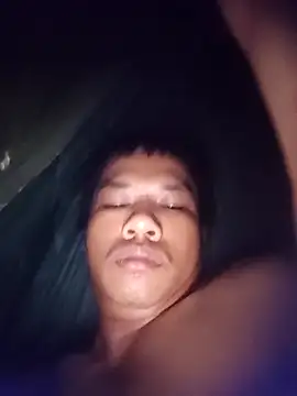 Snapshot of Dothanhthuan555 chatting on 11.13.25 Dothanhthuan555 online show from 11.13.25