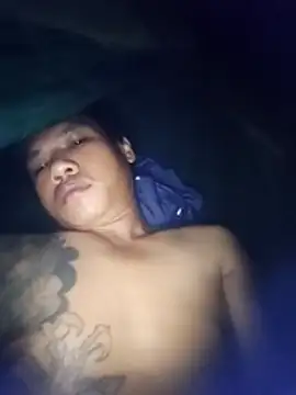 Snapshot of Dothanhthuan555 chatting on 11.20.25 Dothanhthuan555 online show from 11.20.25