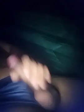 Snapshot of Dothanhthuan555 chatting on 12.04.25 Dothanhthuan555 online show from 12.04.25