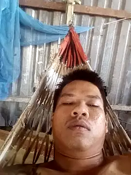 Snapshot of Dothanhthuan555 chatting on 02.24.26 Dothanhthuan555 online show from 02.24.26