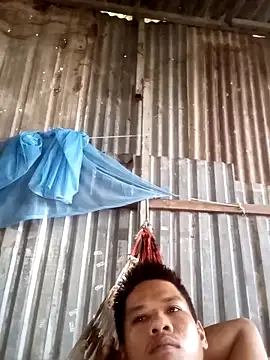 Snapshot of Dothanhthuan555 chatting on 02.25.26 Dothanhthuan555 online show from 02.25.26