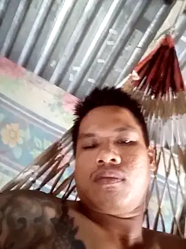 Snapshot of Dothanhthuan555 chatting on 02.26.26 Dothanhthuan555 online show from 02.26.26