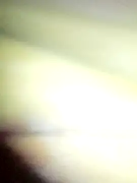 Snapshot of Dothanhthuan555 chatting on 02.26.26 Dothanhthuan555 online show from 02.26.26