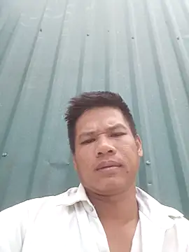Snapshot of Dothanhthuan555 chatting on 03.09.26 Dothanhthuan555 online show from 03.09.26