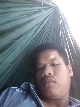 Snapshot of Dothanhthuan555 chatting on 03.16.26 Dothanhthuan555 online show from 03.16.26