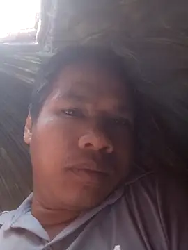 Snapshot of Dothanhthuan555 chatting on 03.27.26 Dothanhthuan555 online show from 03.27.26