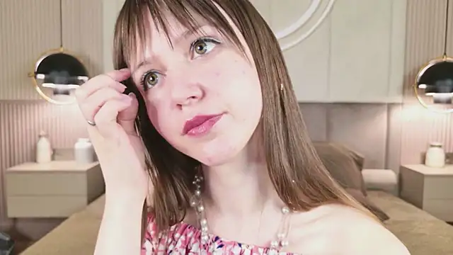 Kara Kirby online show from 06.09.26