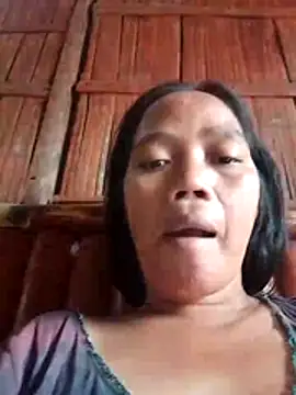 Snapshot of sweet_lara33 chatting on 02.10.26 sweet lara33 online show from 02.10.26