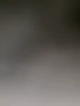 Snapshot of Gdaddy13 chatting on 10.11.25 Gdaddy13 online show from 10.11.25