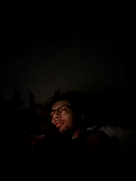 Snapshot of onlycreampiesdaddy chatting on 11.07.25 onlycreampiesdaddy online show from 11.07.25