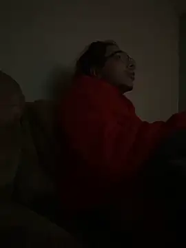 Snapshot of onlycreampiesdaddy chatting on 12.02.25 onlycreampiesdaddy online show from 12.02.25