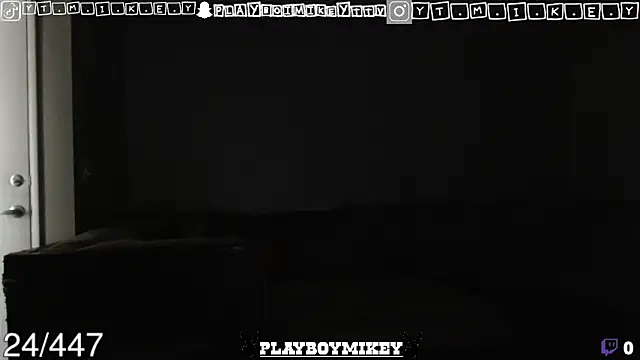 Snapshot of onlycreampiesdaddy chatting on 05.21.26 onlycreampiesdaddy online show from 05.21.26