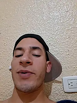 BodylessRivalry online show from 10.23.25