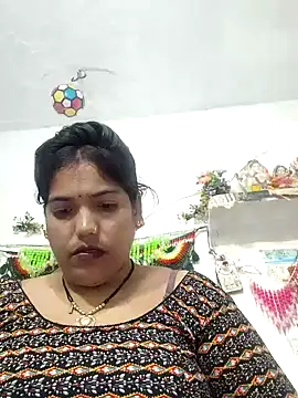 Snapshot of Apki_bhabhiji chatting on 10.11.25 Apki bhabhiji online show from 10.11.25