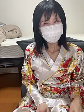 japan-mei online show from 05.15.26