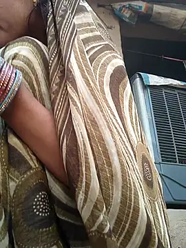Sunakshi sh online show from 10.13.25