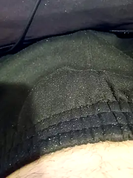 MarekTowarek6767 online show from 10.27.25