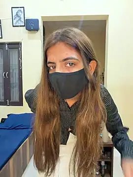 deepikaa aroraa online show from 03.19.26