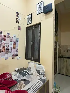 deepikaa aroraa online show from 03.23.26