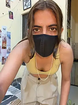 deepikaa aroraa online show from 03.24.26