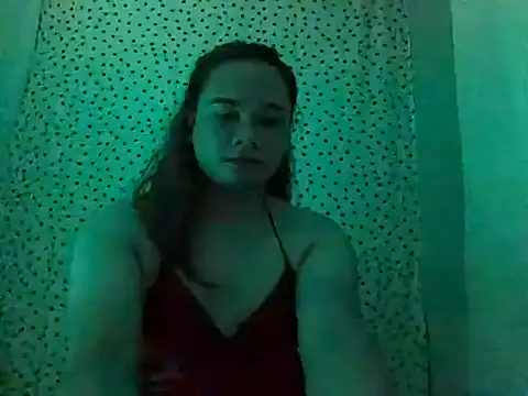 fuckdoll hard online show from 10.11.25