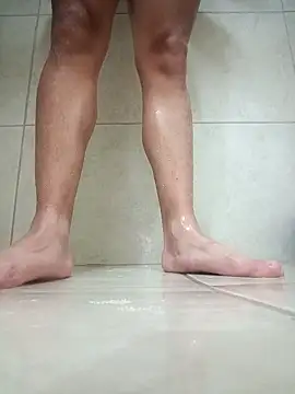 p97738 online show from 10.21.25