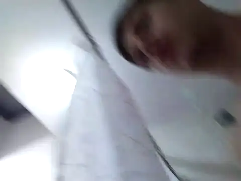 p97738 online show from 03.22.26