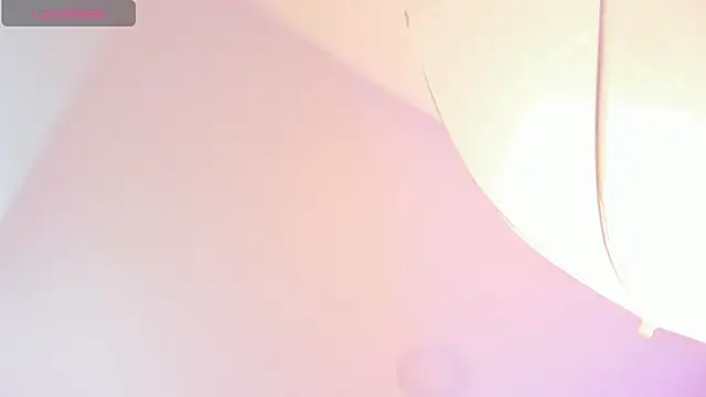 Isabella  gonzalez  online show from 11.10.25