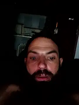 Snapshot of AtheistVoting chatting on 11.10.25 AtheistVoting online show from 11.10.25