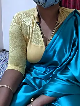 Best Kannada Couple online show from 10.27.25