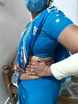 Best Kannada Couple online show from 01.06.26