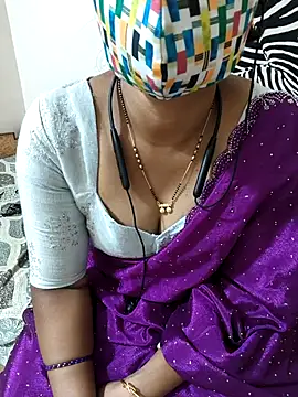 Best Kannada Couple online show from 01.16.26