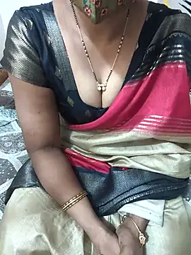 Best Kannada Couple online show from 02.16.26