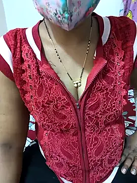 Best Kannada Couple online show from 02.17.26