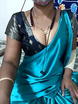 Best Kannada Couple online show from 03.07.26