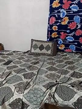 Best Kannada Couple online show from 03.08.26