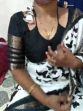 Best Kannada Couple online show from 03.11.26