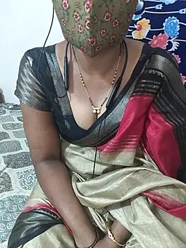 Best Kannada Couple online show from 03.23.26